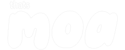 Moa Studio